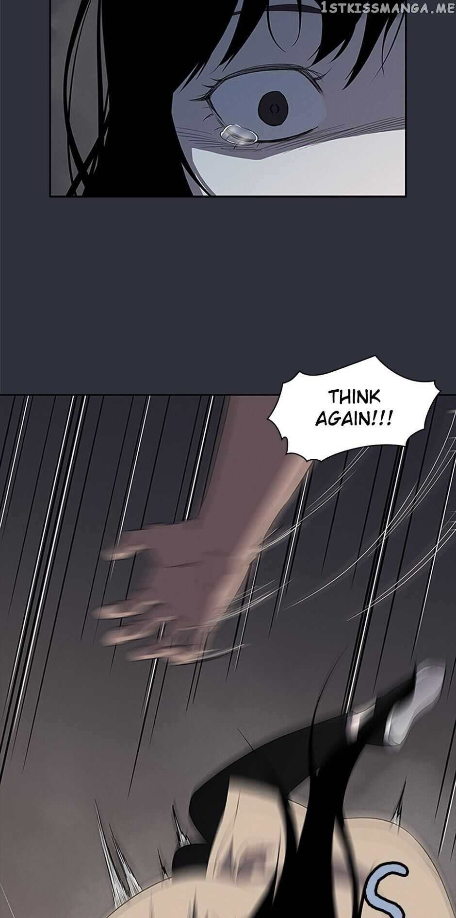 Item – Manga chapter 34 - page 7