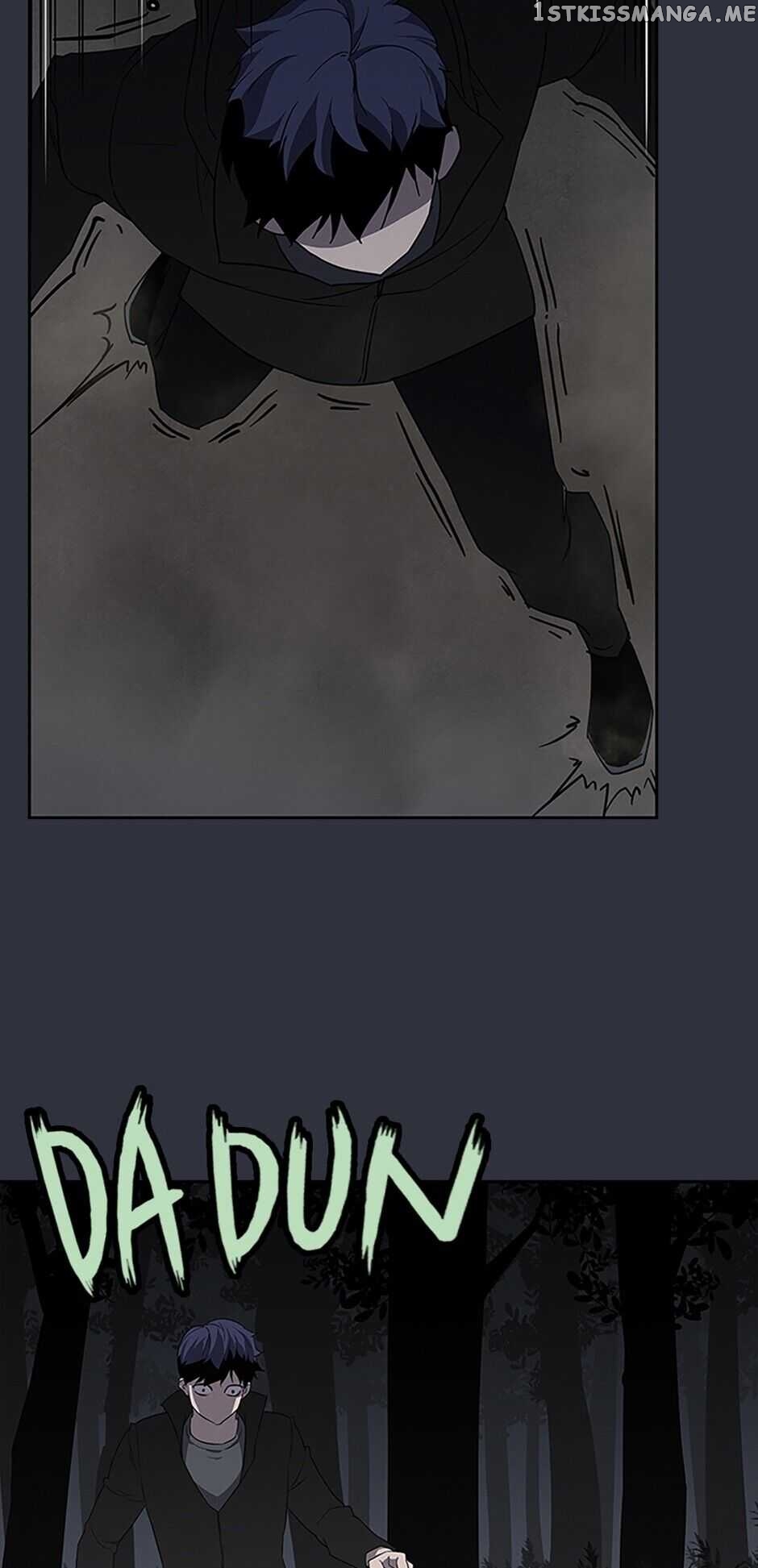 Item – Manga chapter 34 - page 70