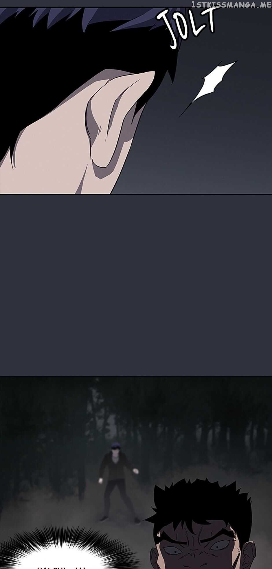 Item – Manga chapter 34 - page 74