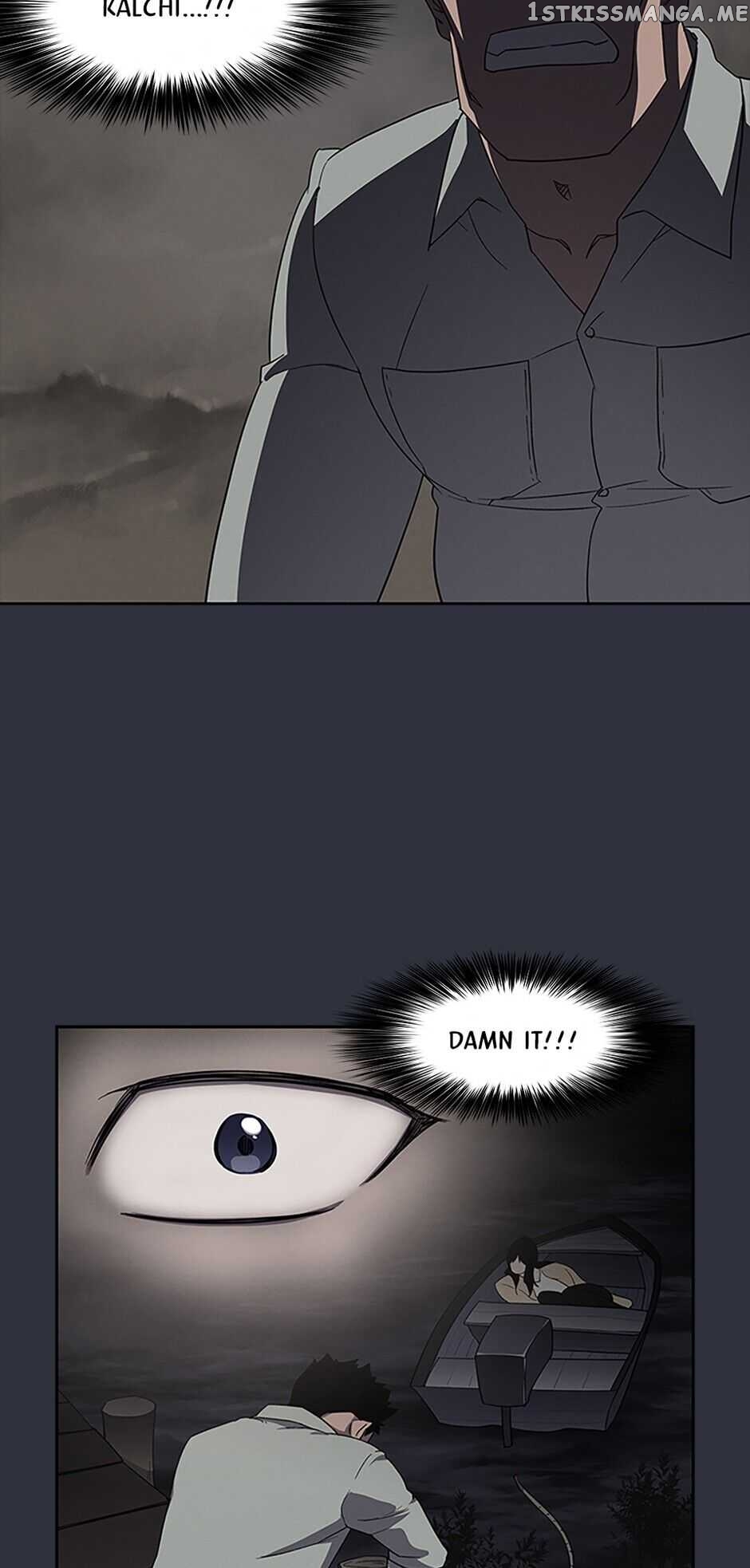 Item – Manga chapter 34 - page 75