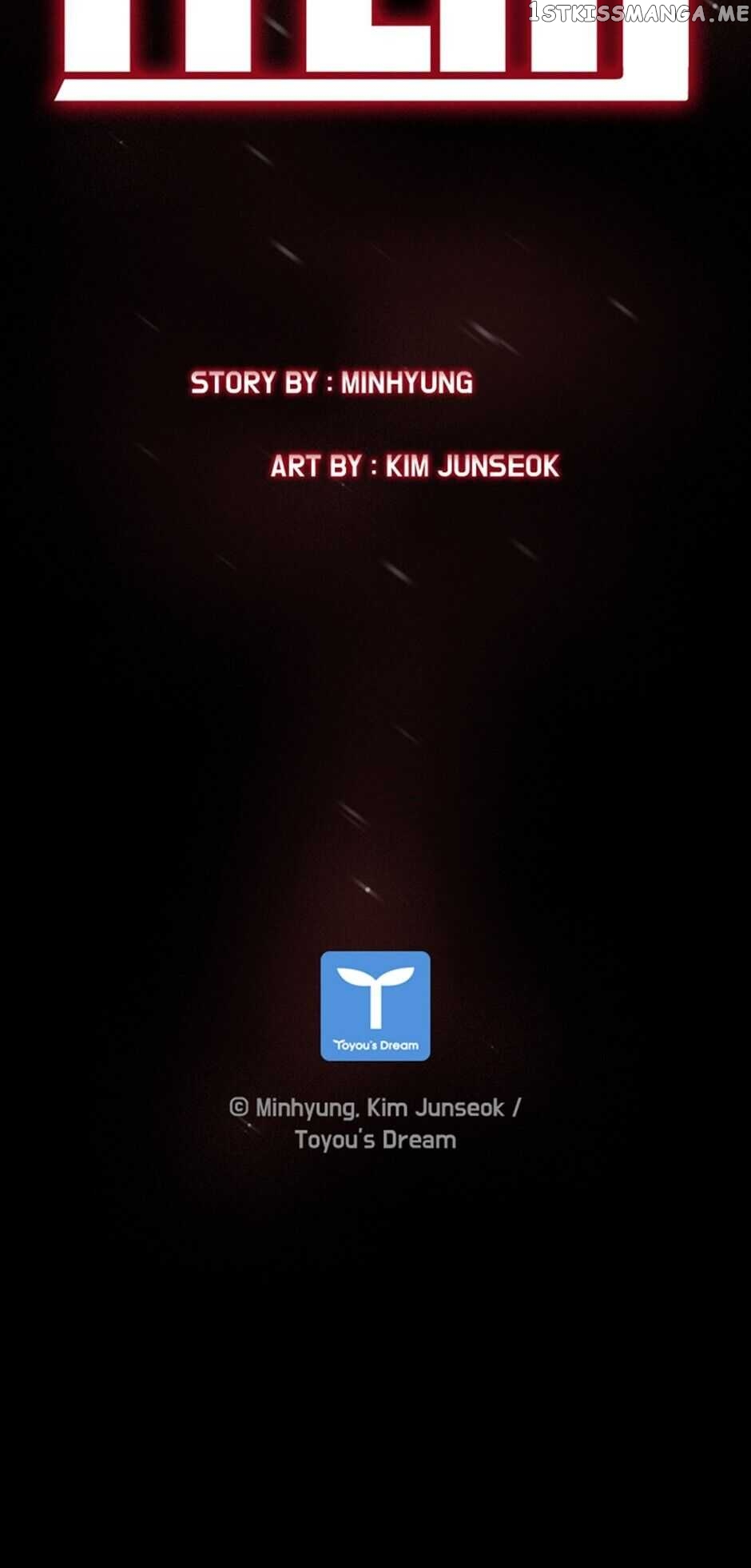 Item – Manga chapter 34 - page 79