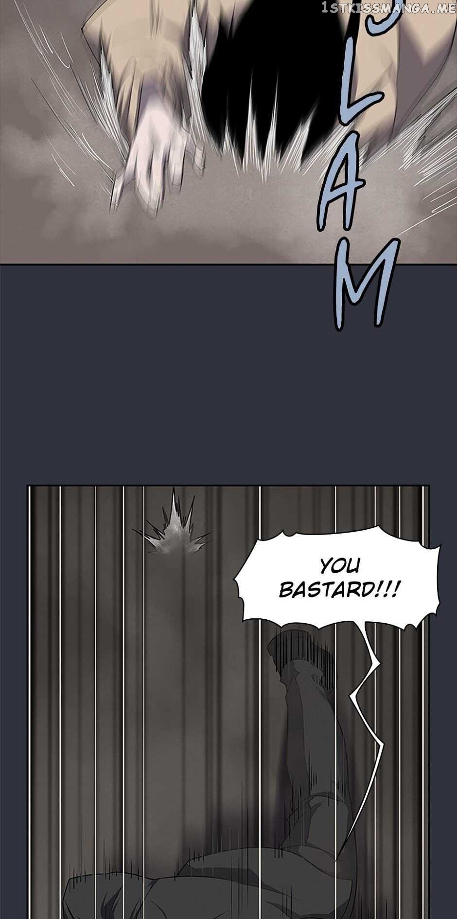 Item – Manga chapter 34 - page 8