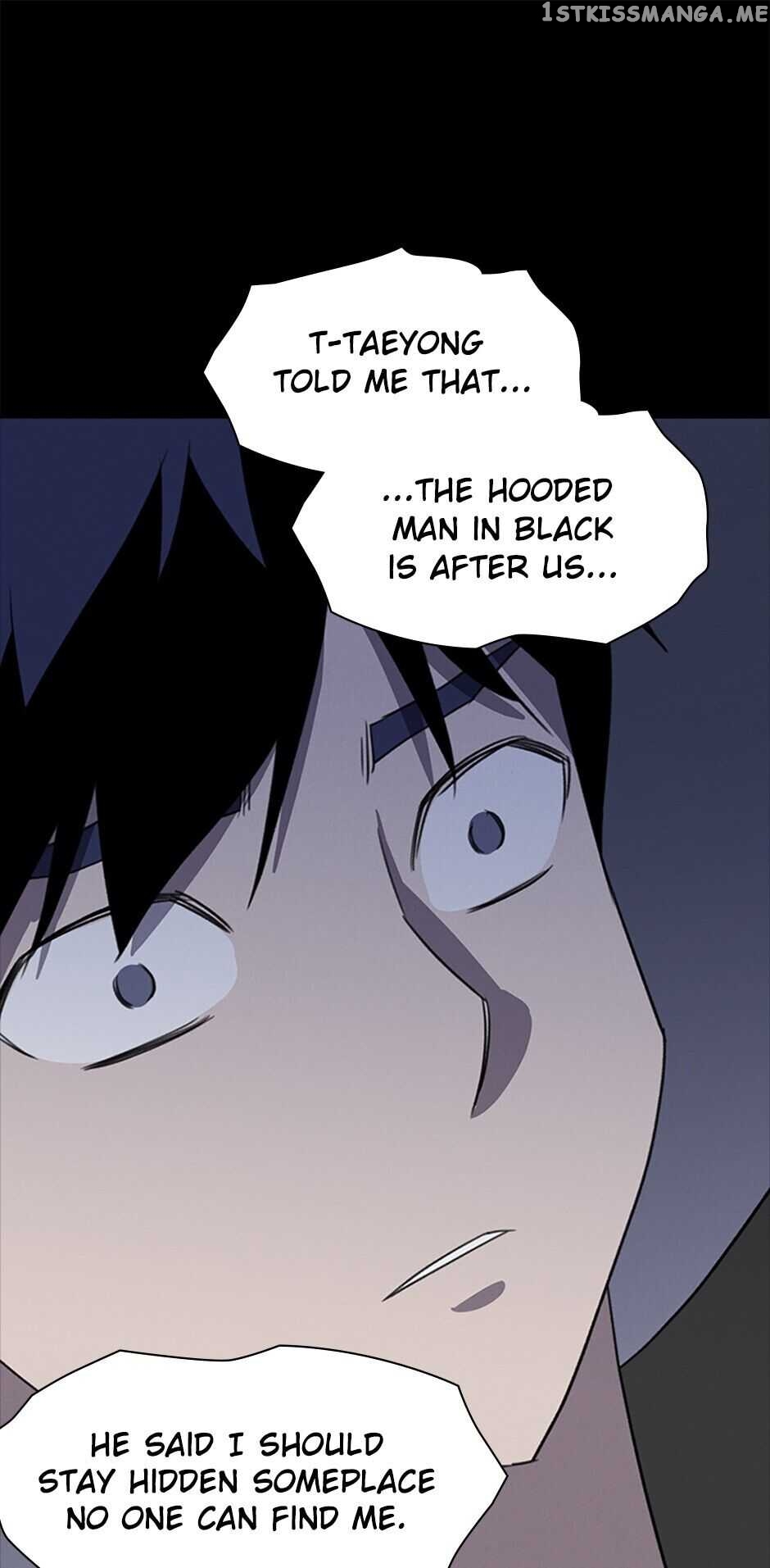 Item – Manga chapter 56 - page 1