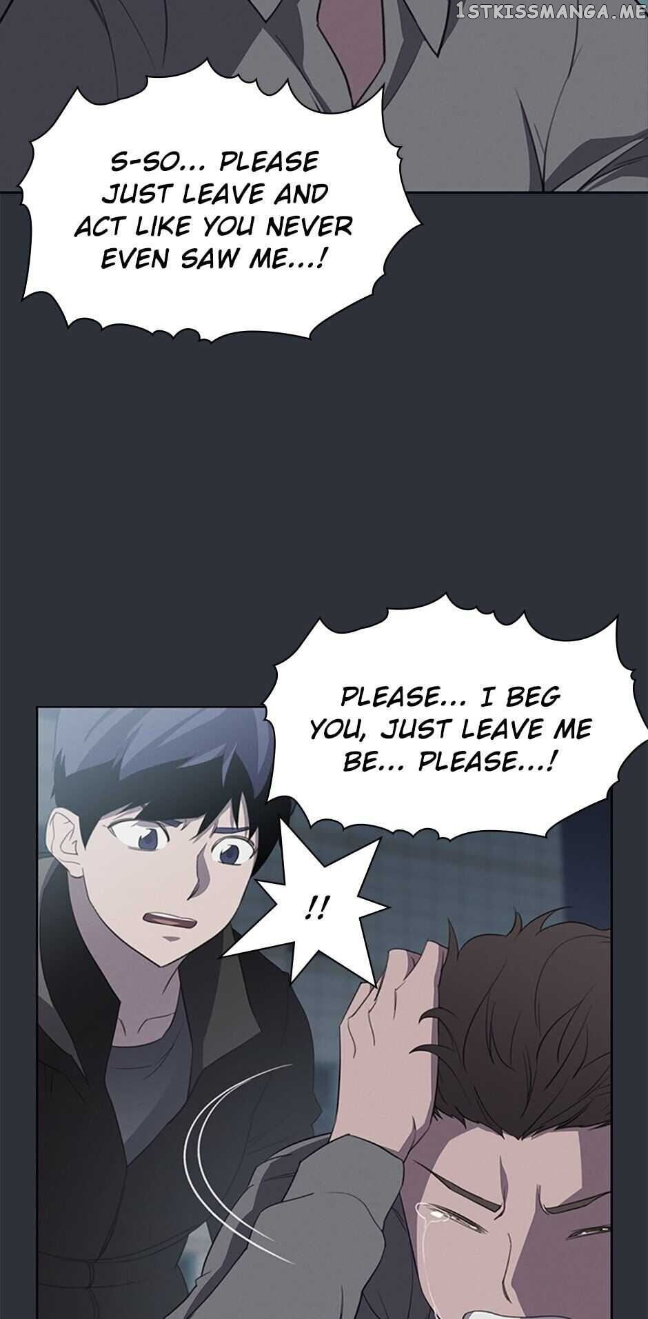 Item – Manga chapter 56 - page 11