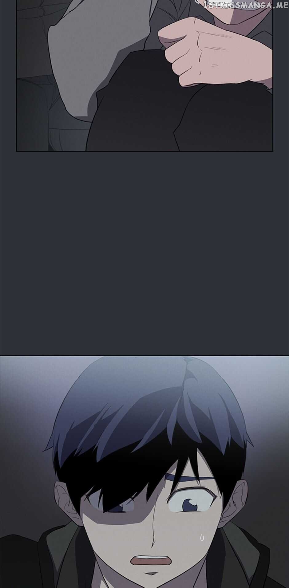 Item – Manga chapter 56 - page 12