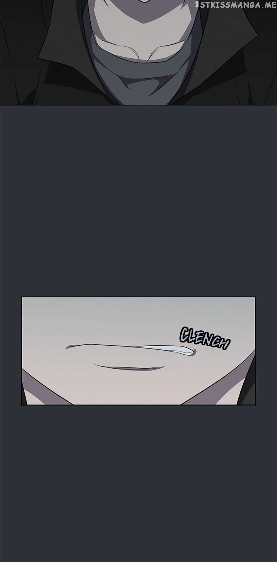 Item – Manga chapter 56 - page 13