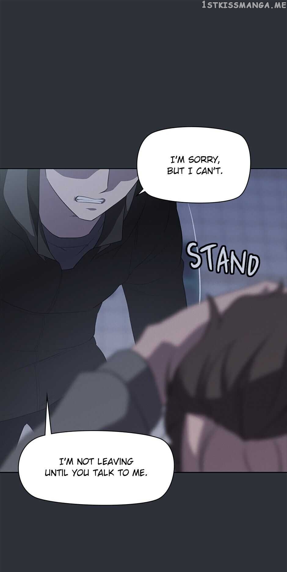 Item – Manga chapter 56 - page 14