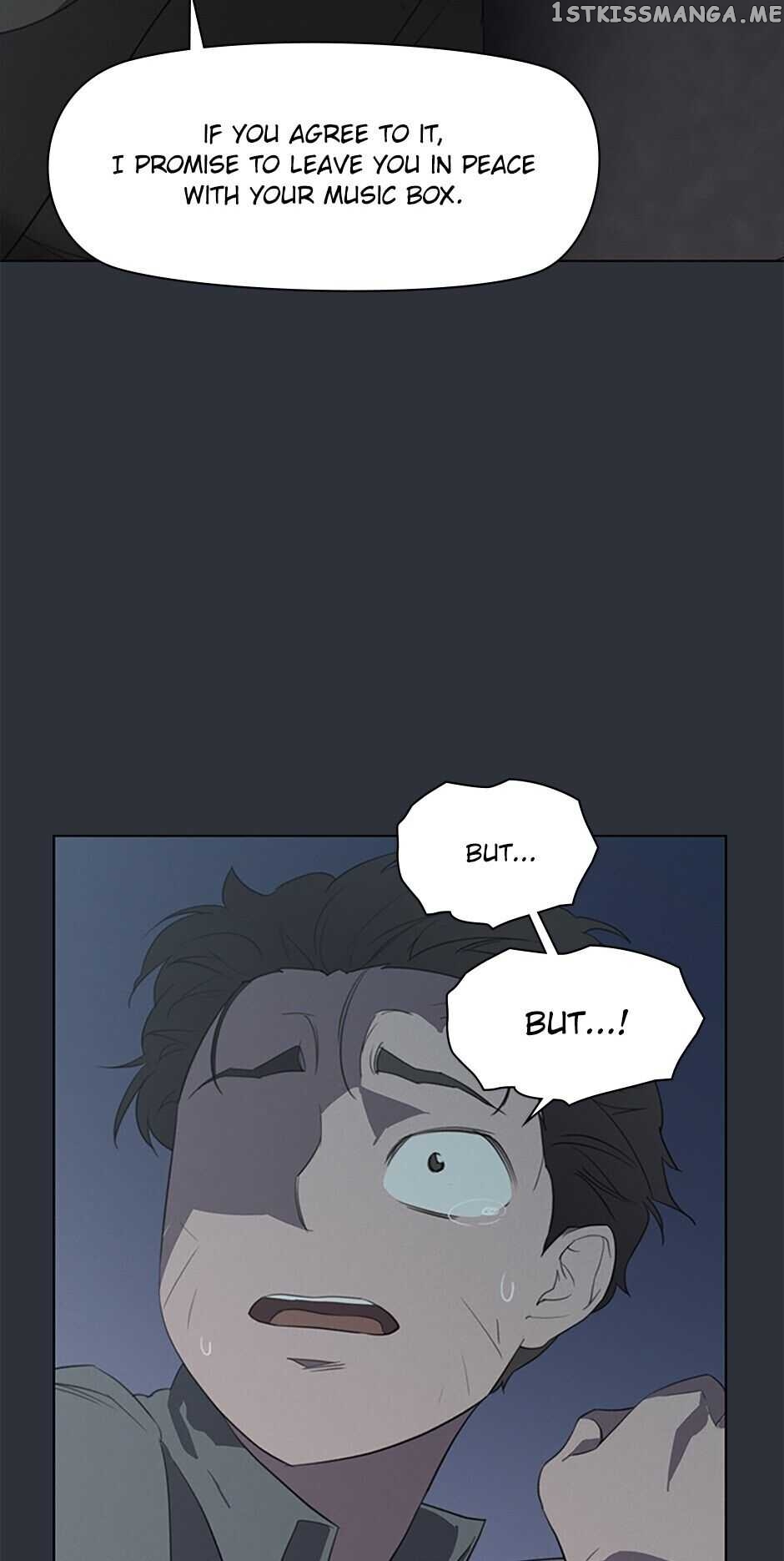 Item – Manga chapter 56 - page 16