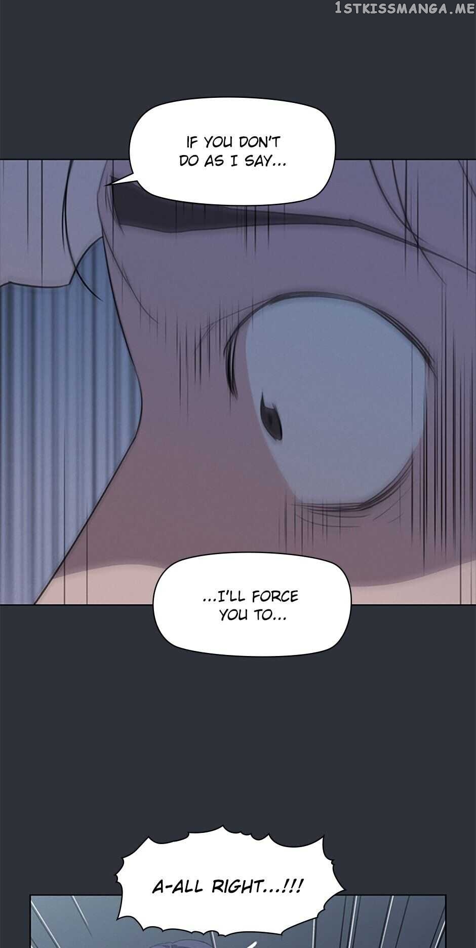 Item – Manga chapter 56 - page 18