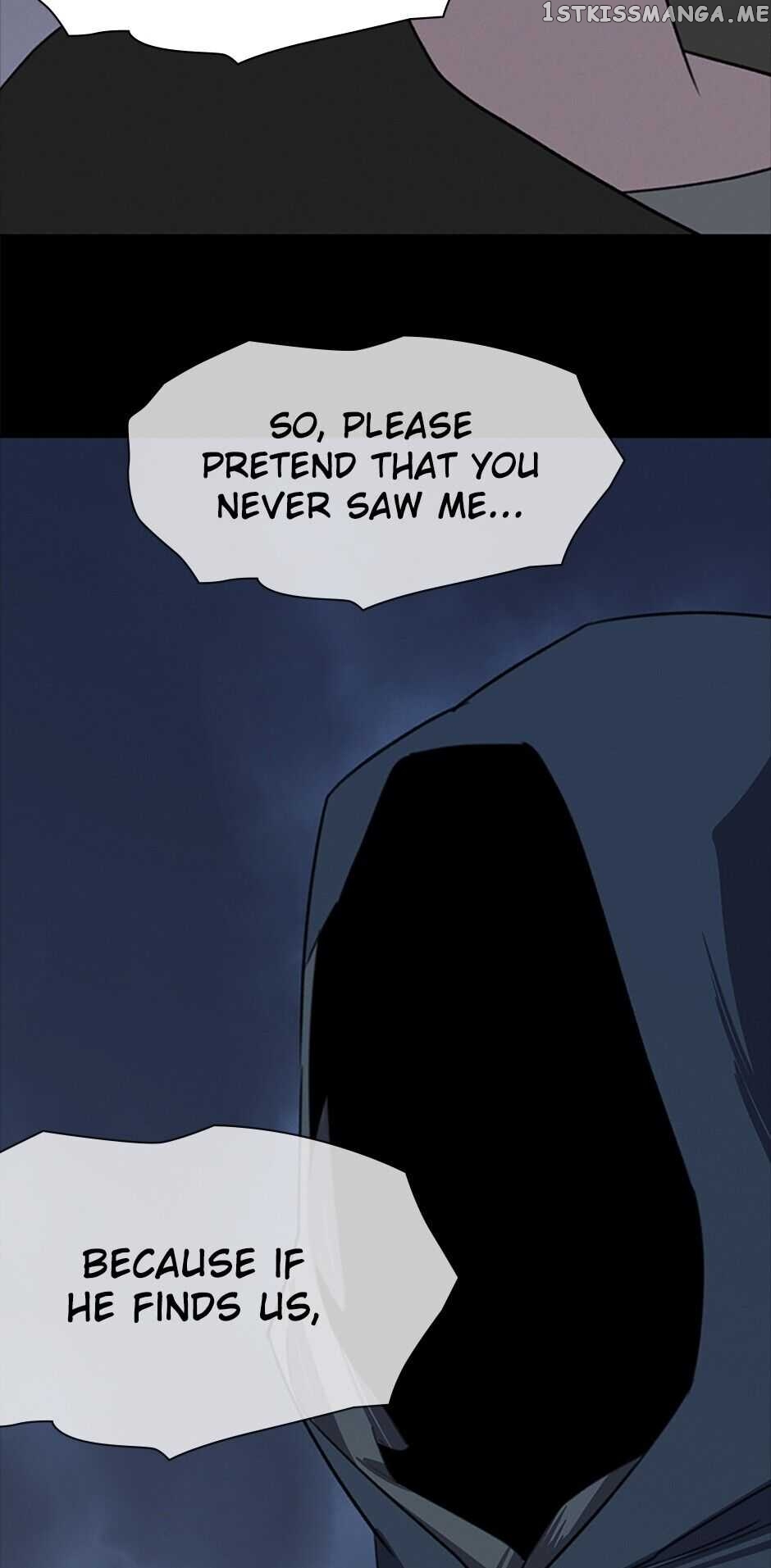 Item – Manga chapter 56 - page 2