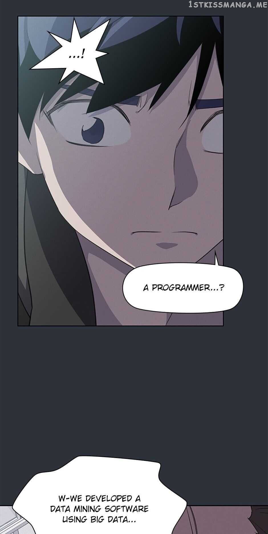 Item – Manga chapter 56 - page 21