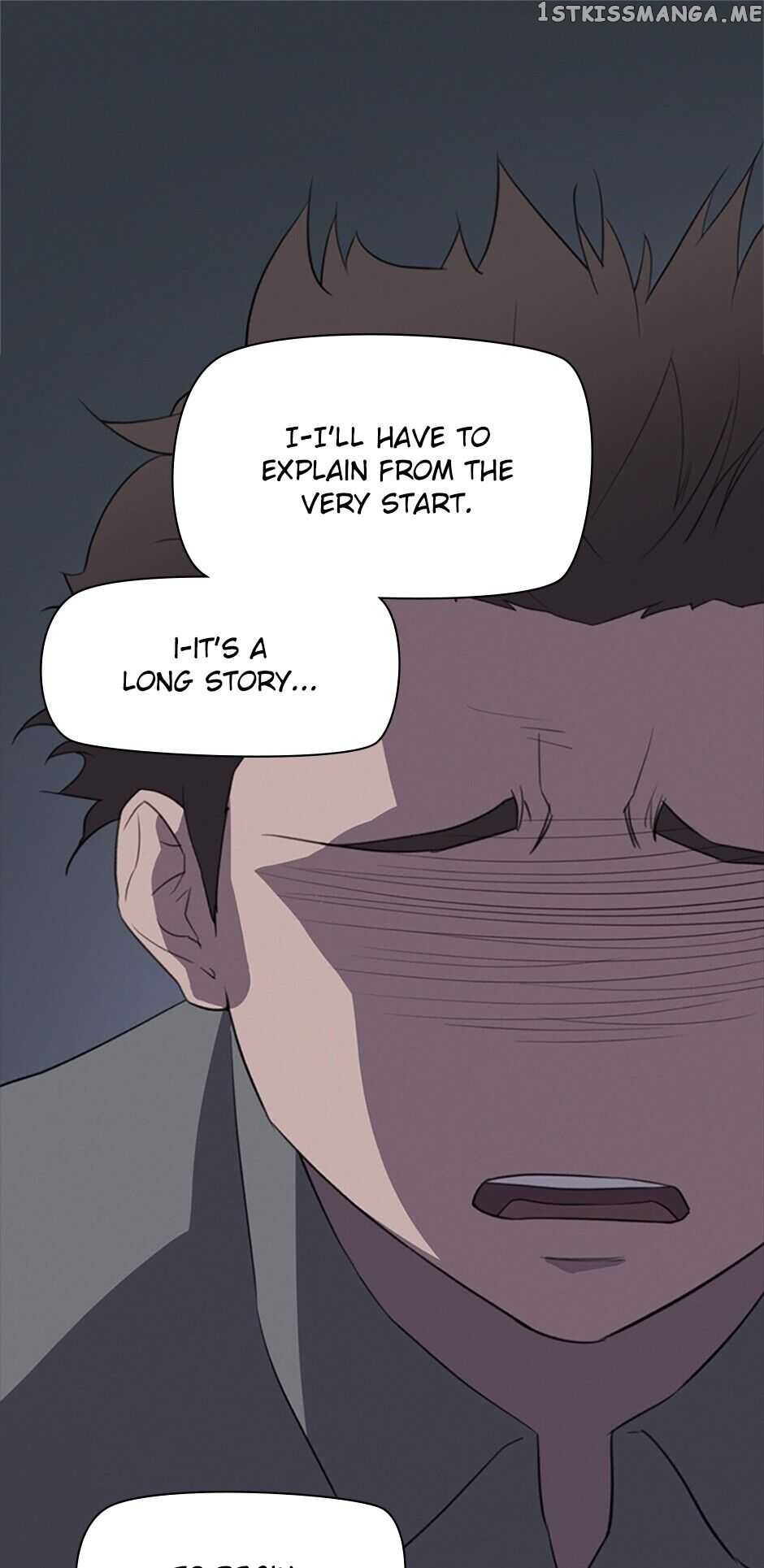 Item – Manga chapter 56 - page 26