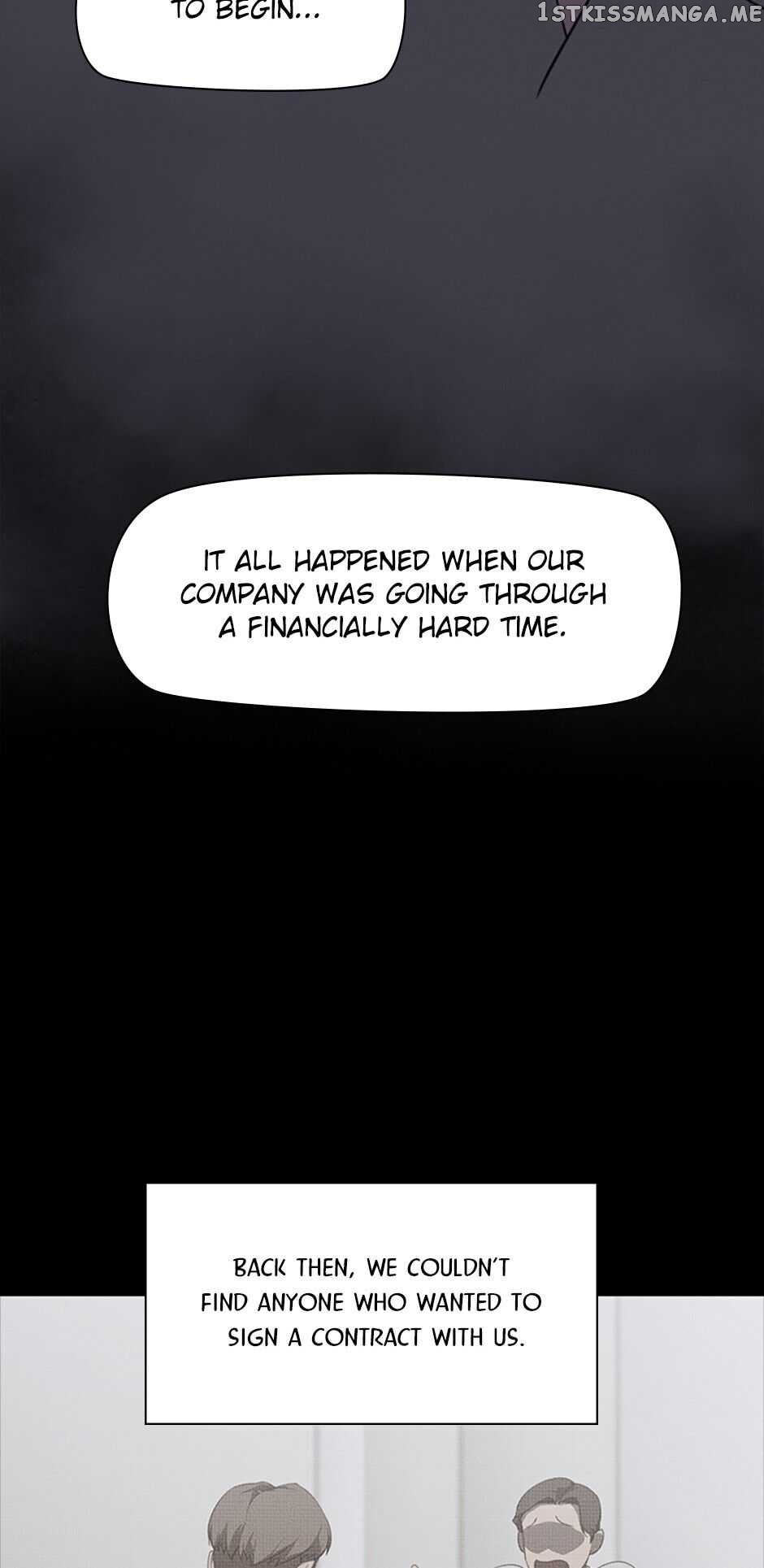 Item – Manga chapter 56 - page 27