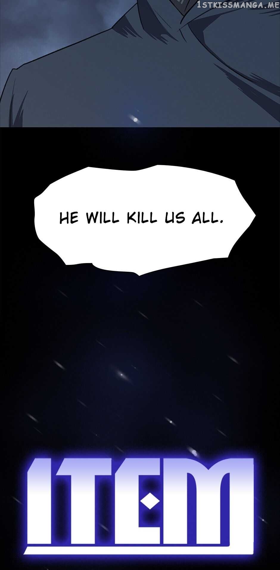 Item – Manga chapter 56 - page 3