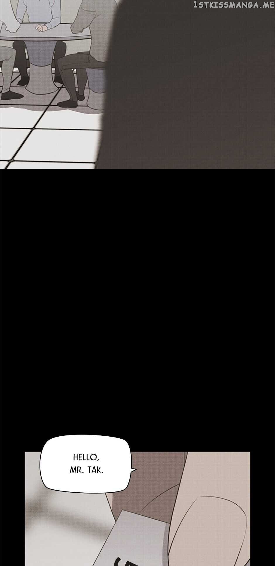 Item – Manga chapter 56 - page 31