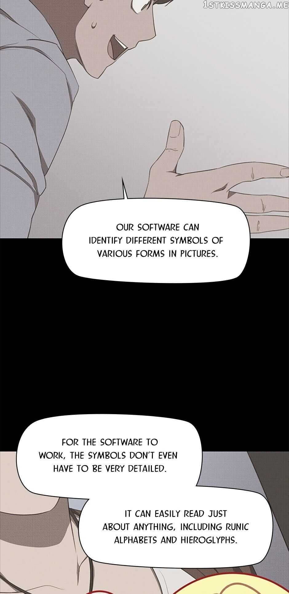 Item – Manga chapter 56 - page 36