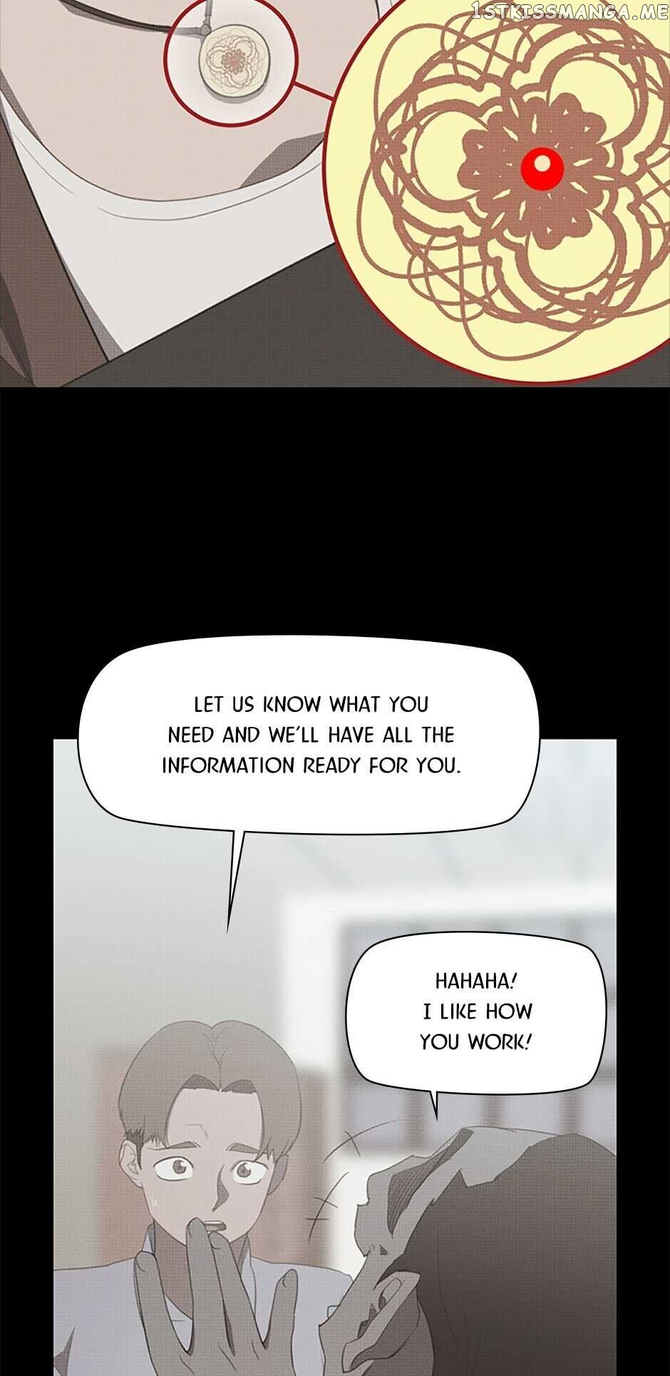 Item – Manga chapter 56 - page 37