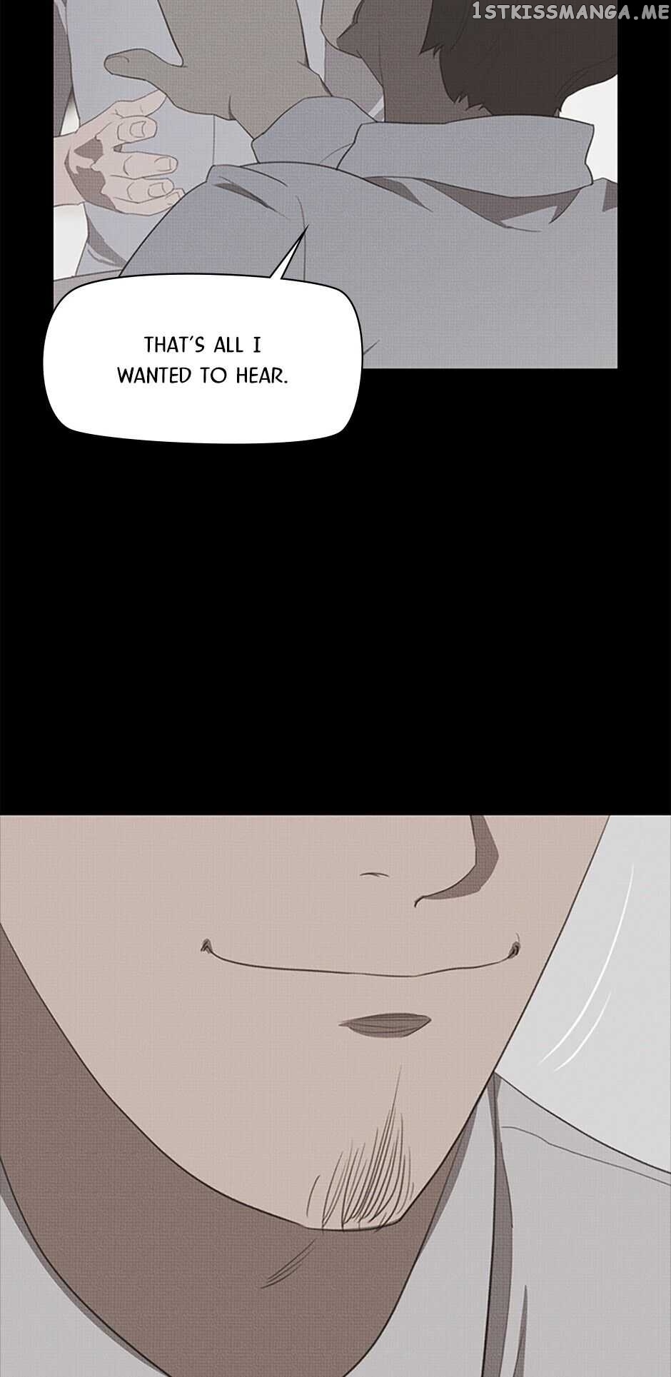 Item – Manga chapter 56 - page 38