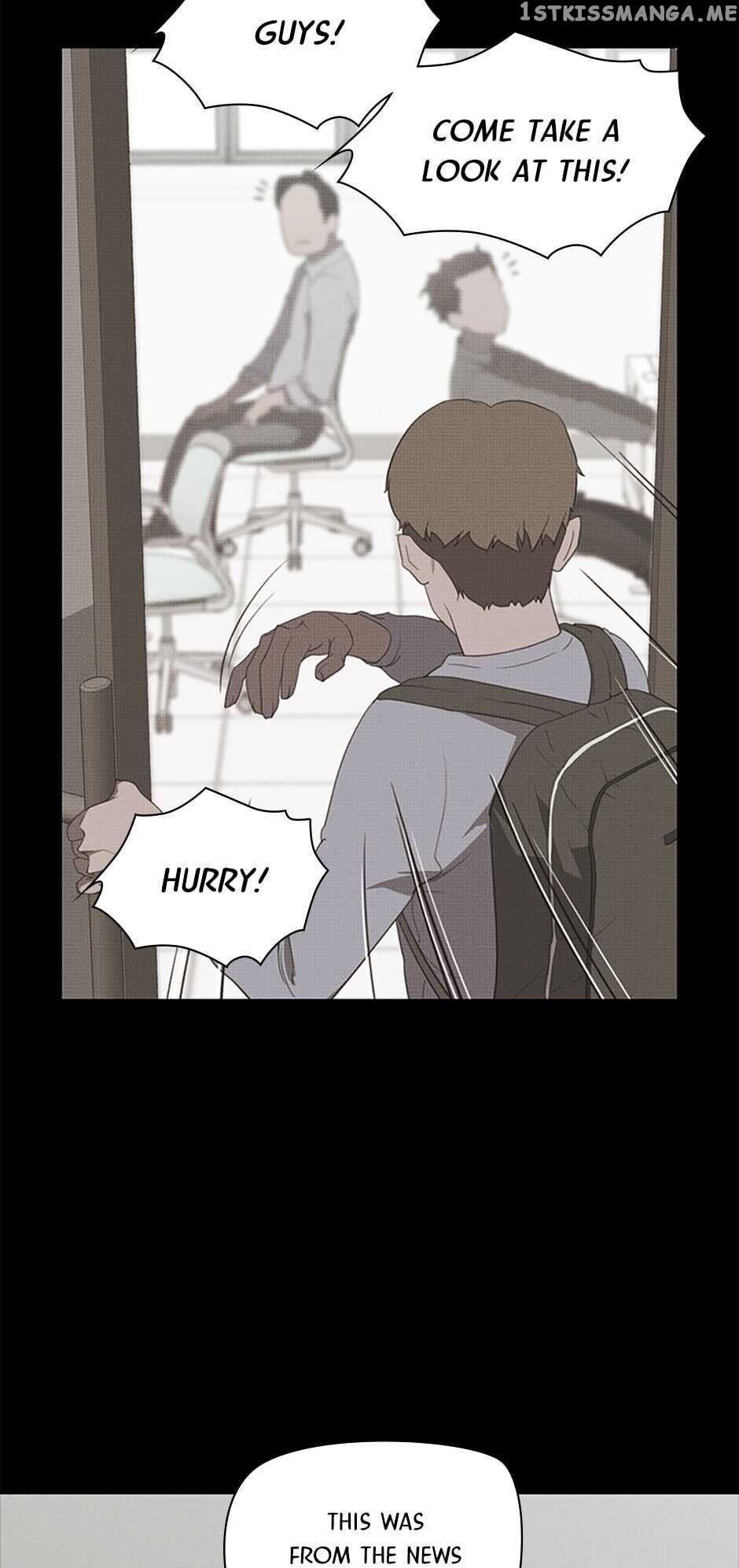 Item – Manga chapter 56 - page 45
