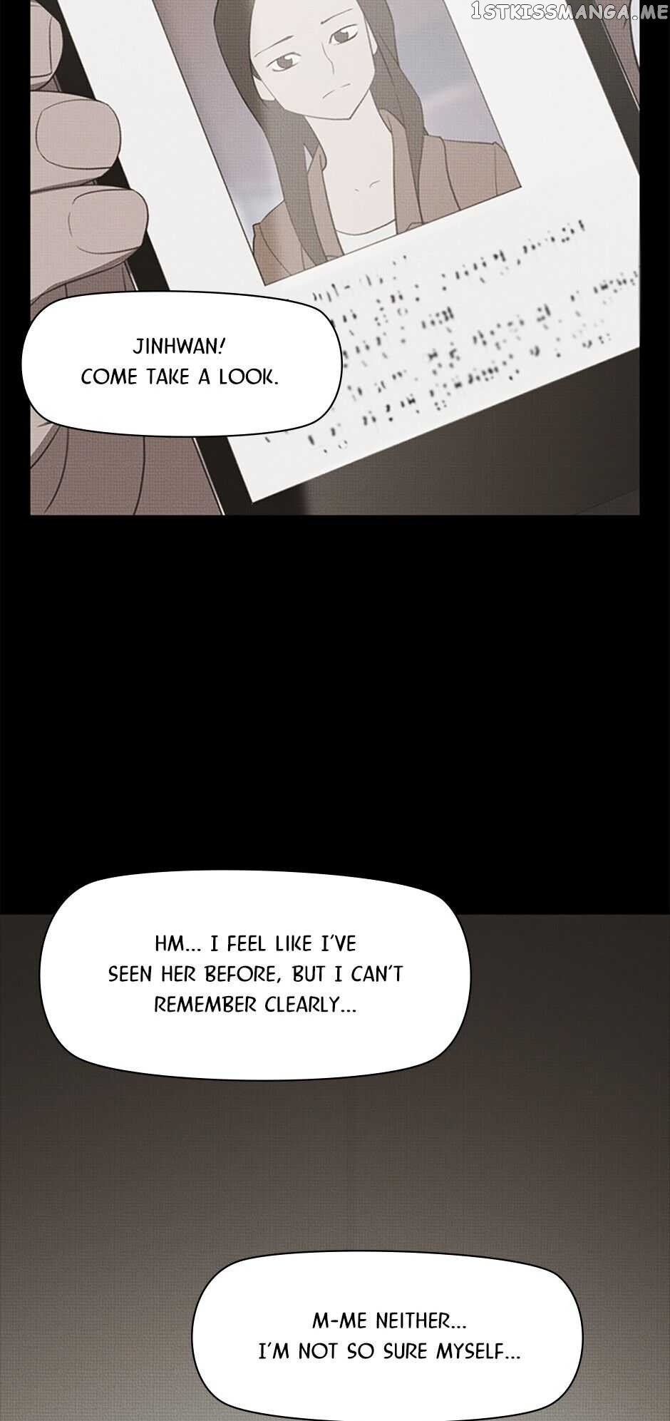 Item – Manga chapter 56 - page 47