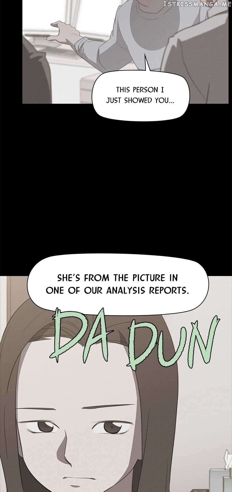Item – Manga chapter 56 - page 49