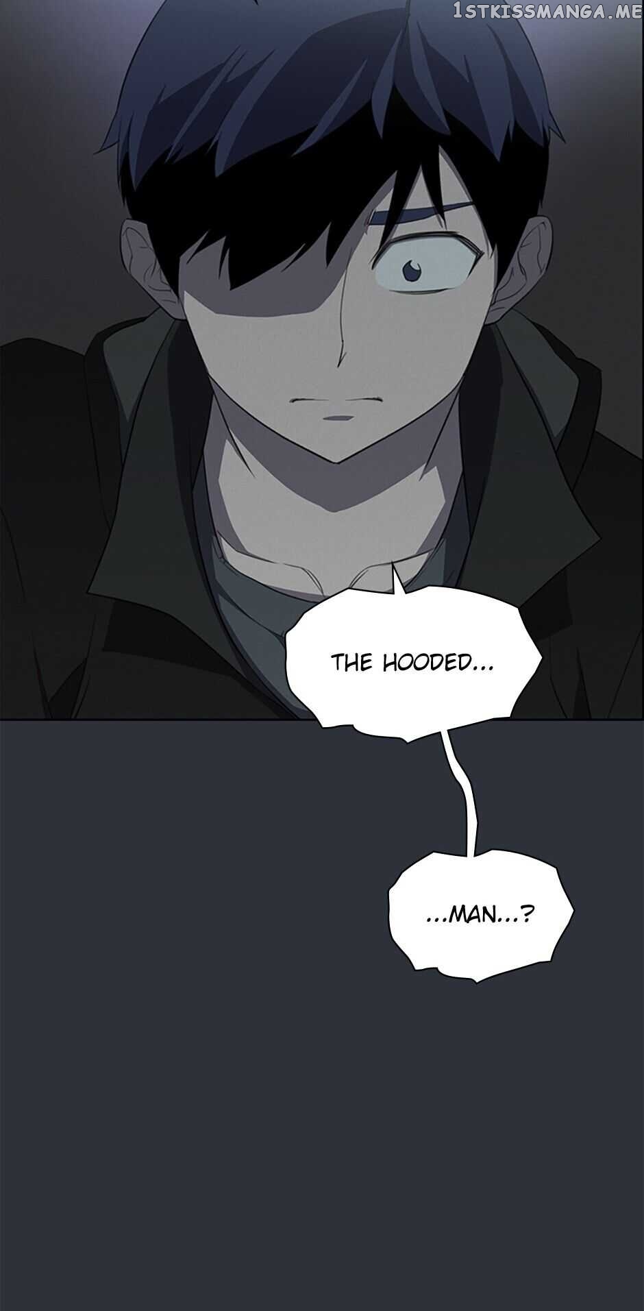 Item – Manga chapter 56 - page 6