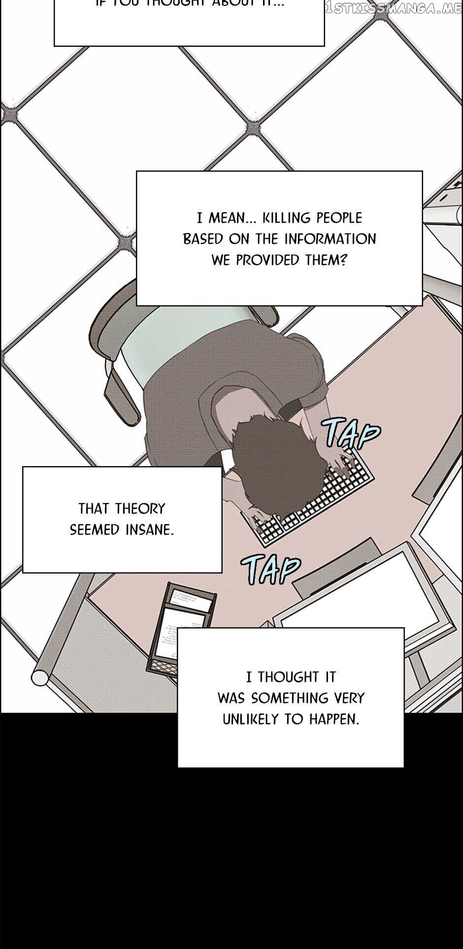 Item – Manga chapter 56 - page 60