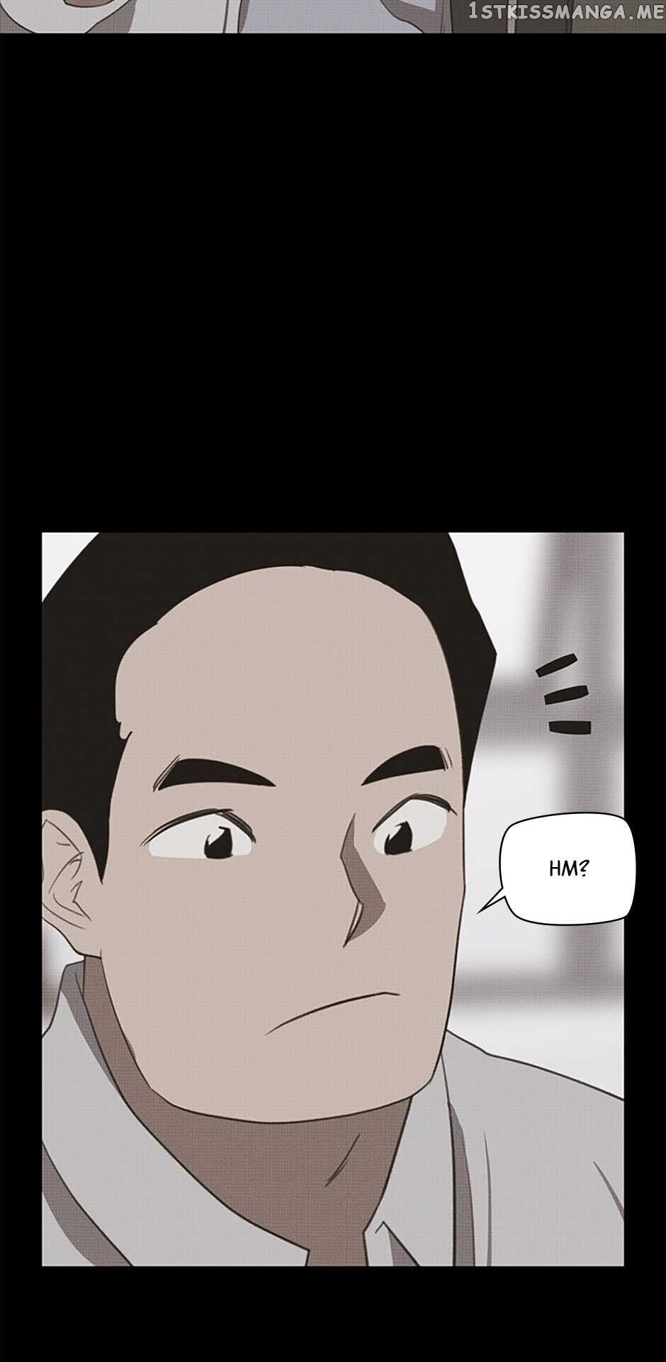 Item – Manga chapter 56 - page 67