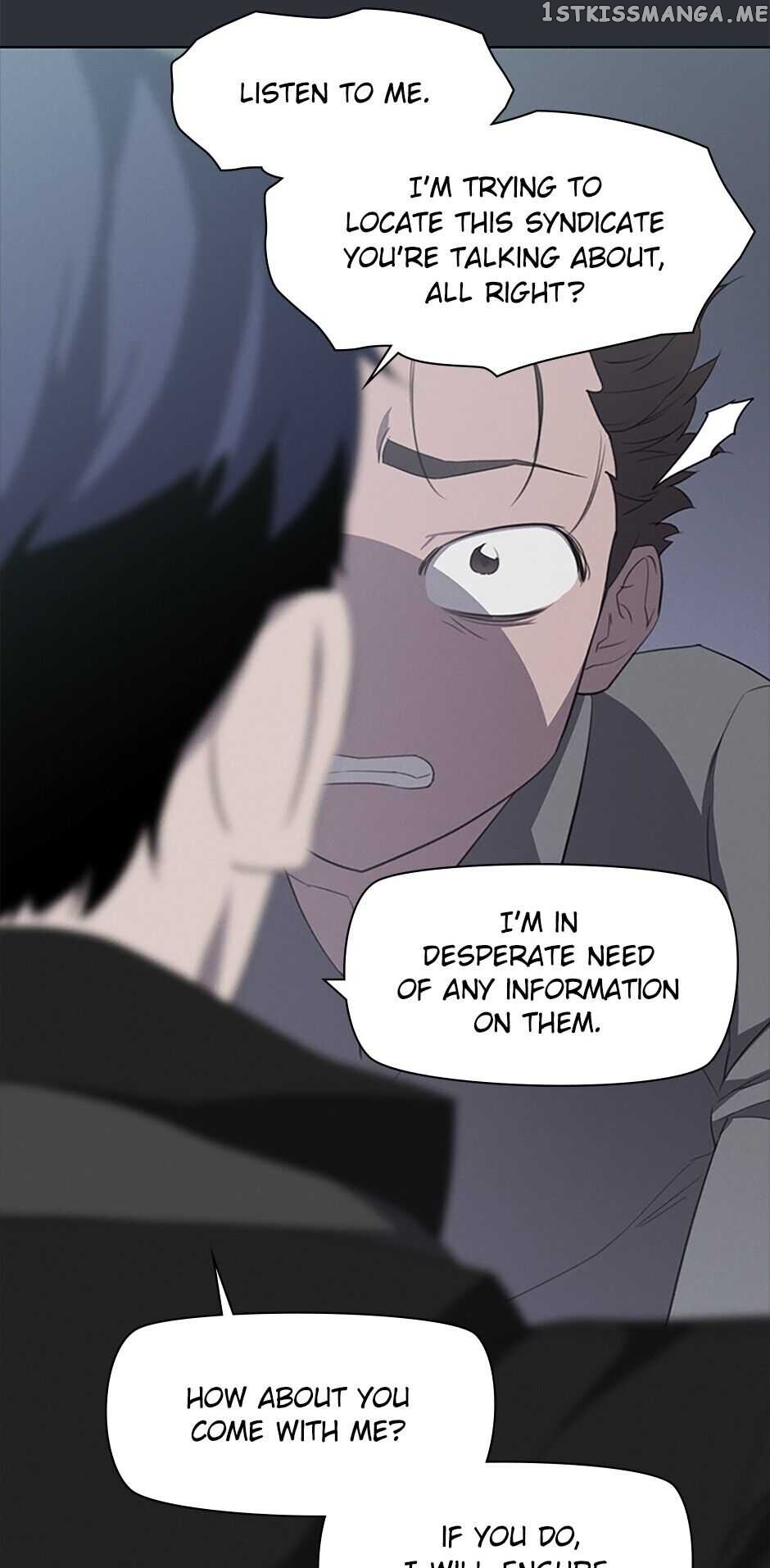 Item – Manga chapter 56 - page 7