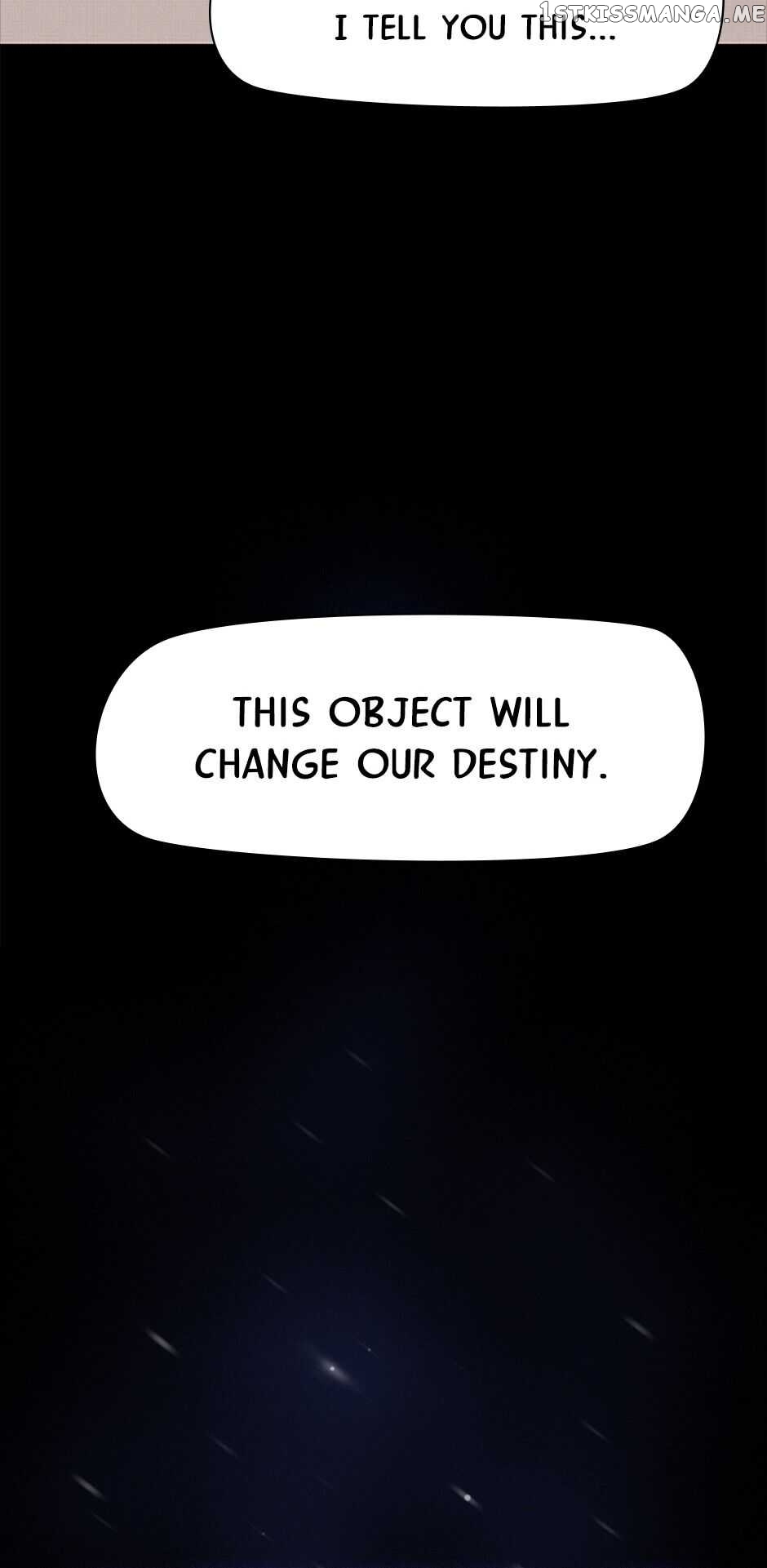 Item – Manga chapter 56 - page 74