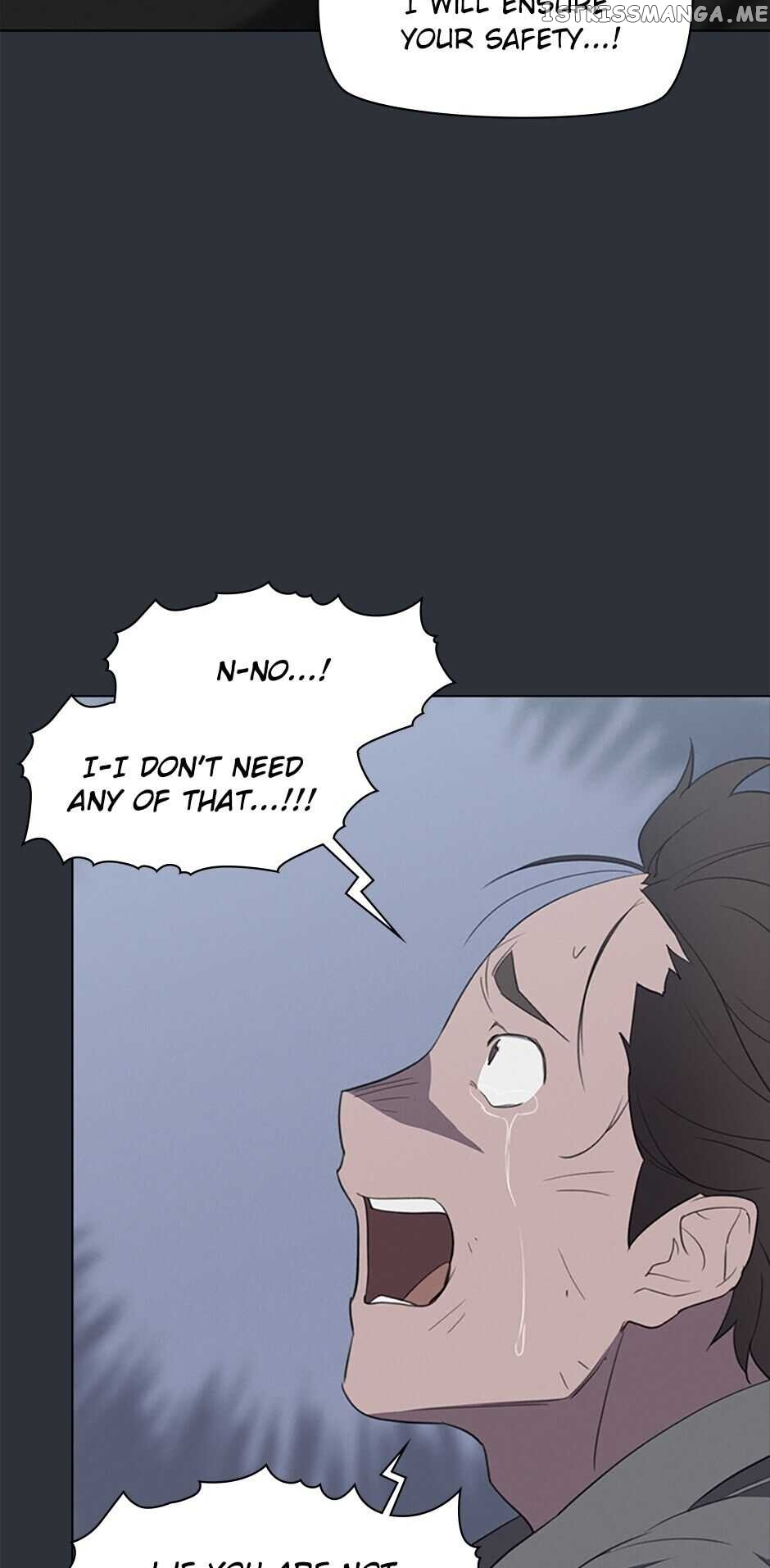 Item – Manga chapter 56 - page 8