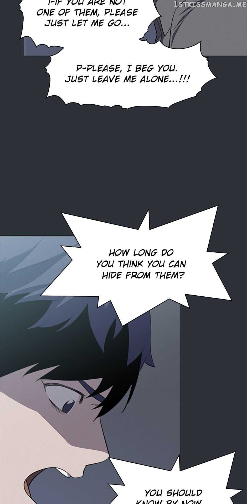 Item – Manga chapter 56 - page 9