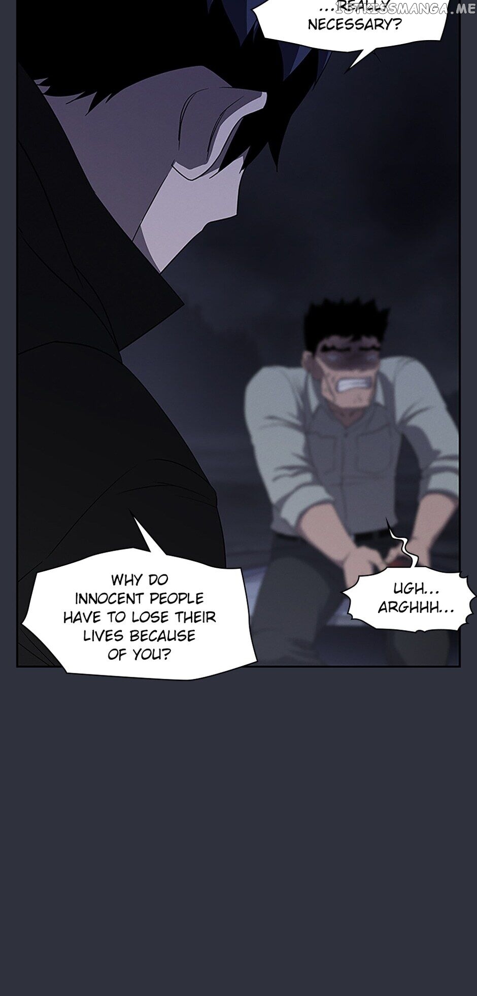 Item – Manga chapter 36 - page 13
