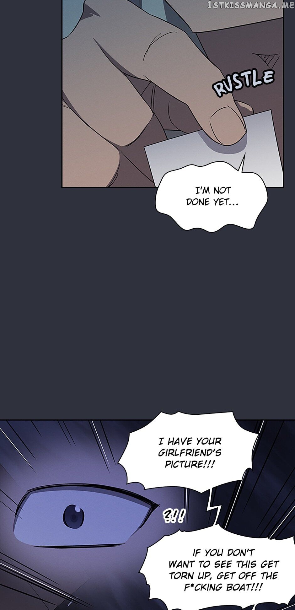 Item – Manga chapter 36 - page 16