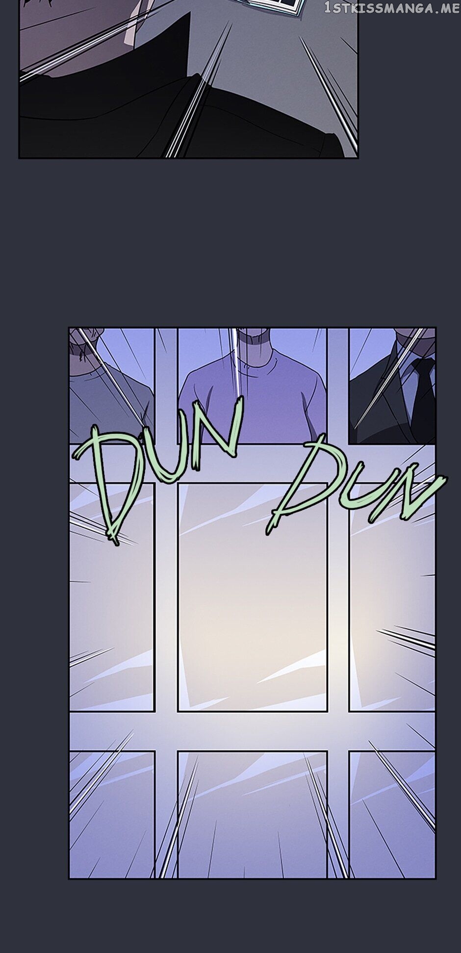 Item – Manga chapter 36 - page 18
