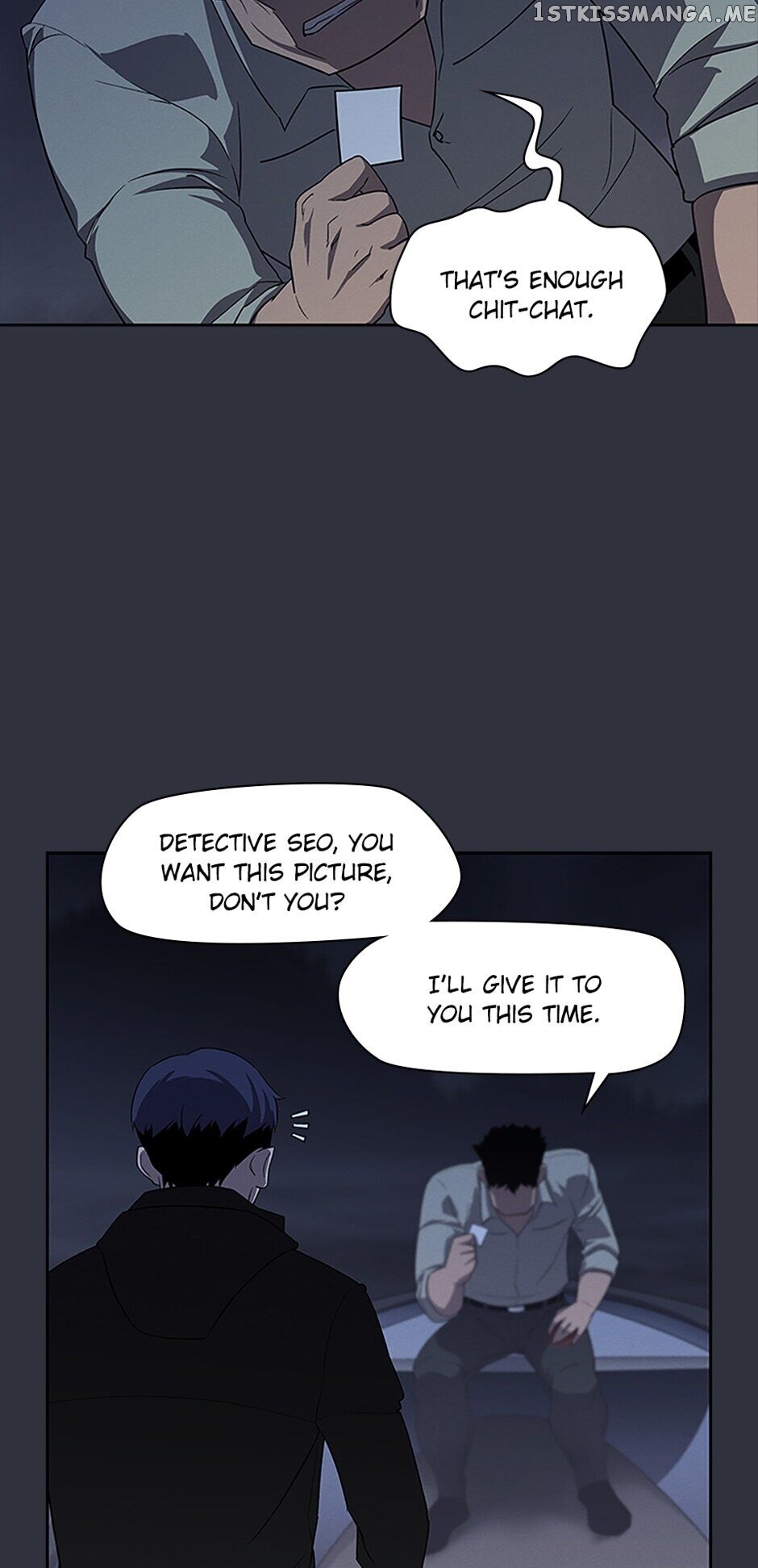 Item – Manga chapter 36 - page 24
