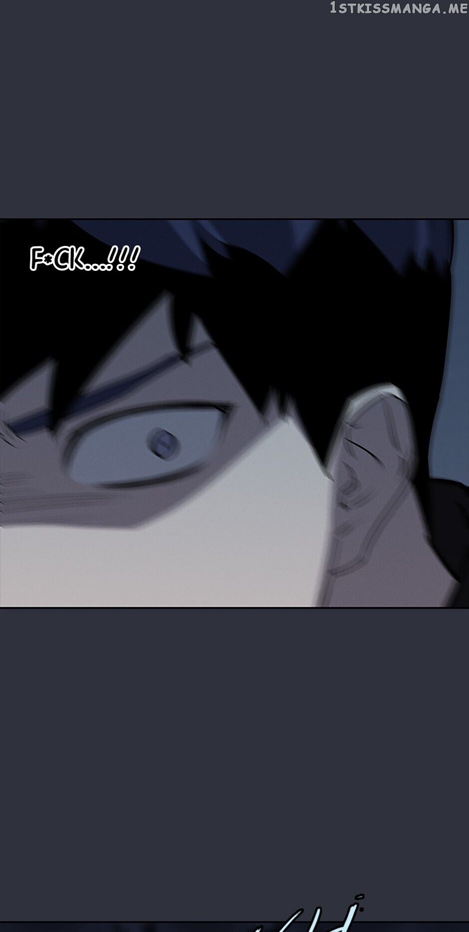 Item – Manga chapter 36 - page 28