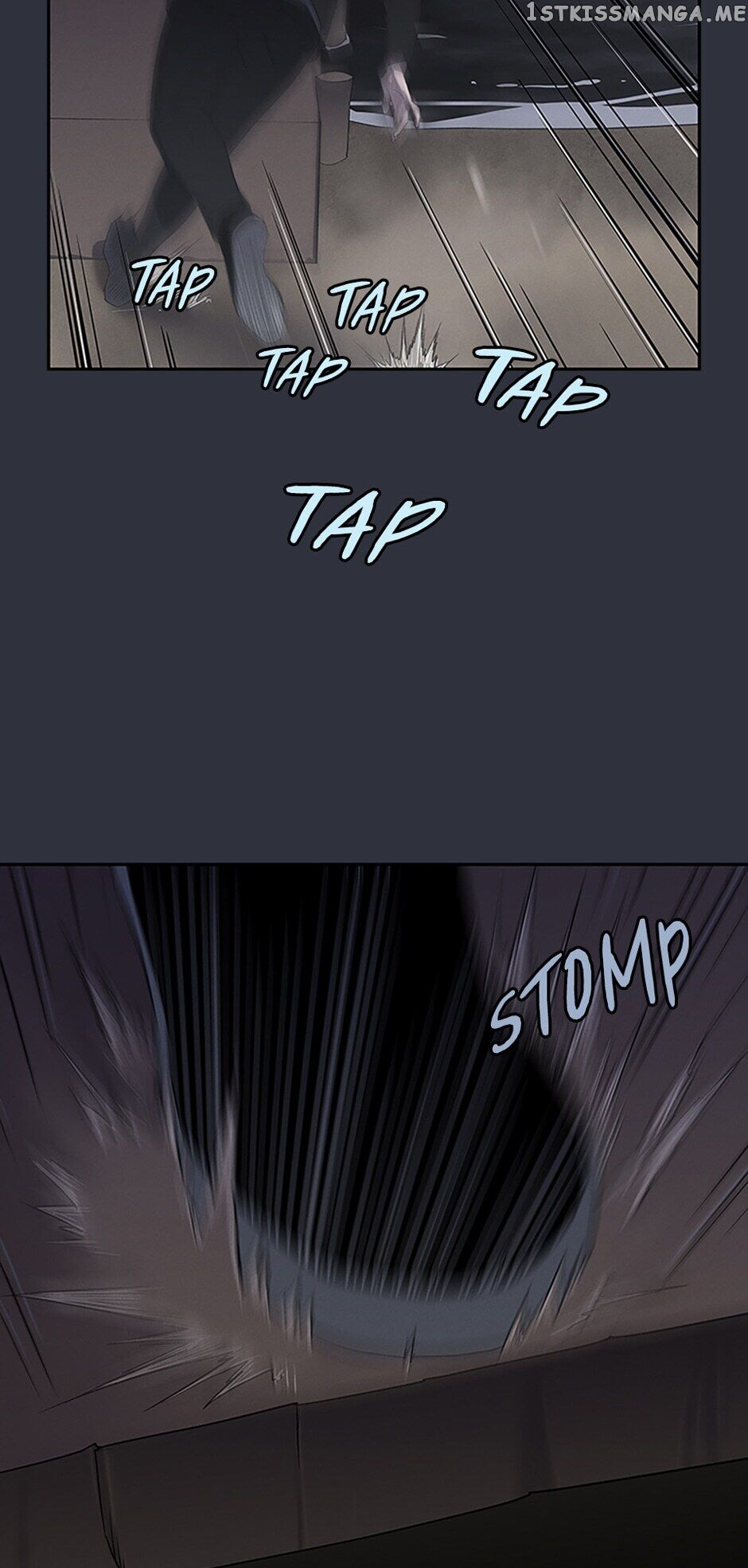 Item – Manga chapter 36 - page 3