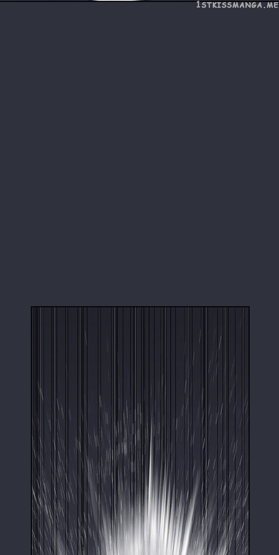 Item – Manga chapter 36 - page 30