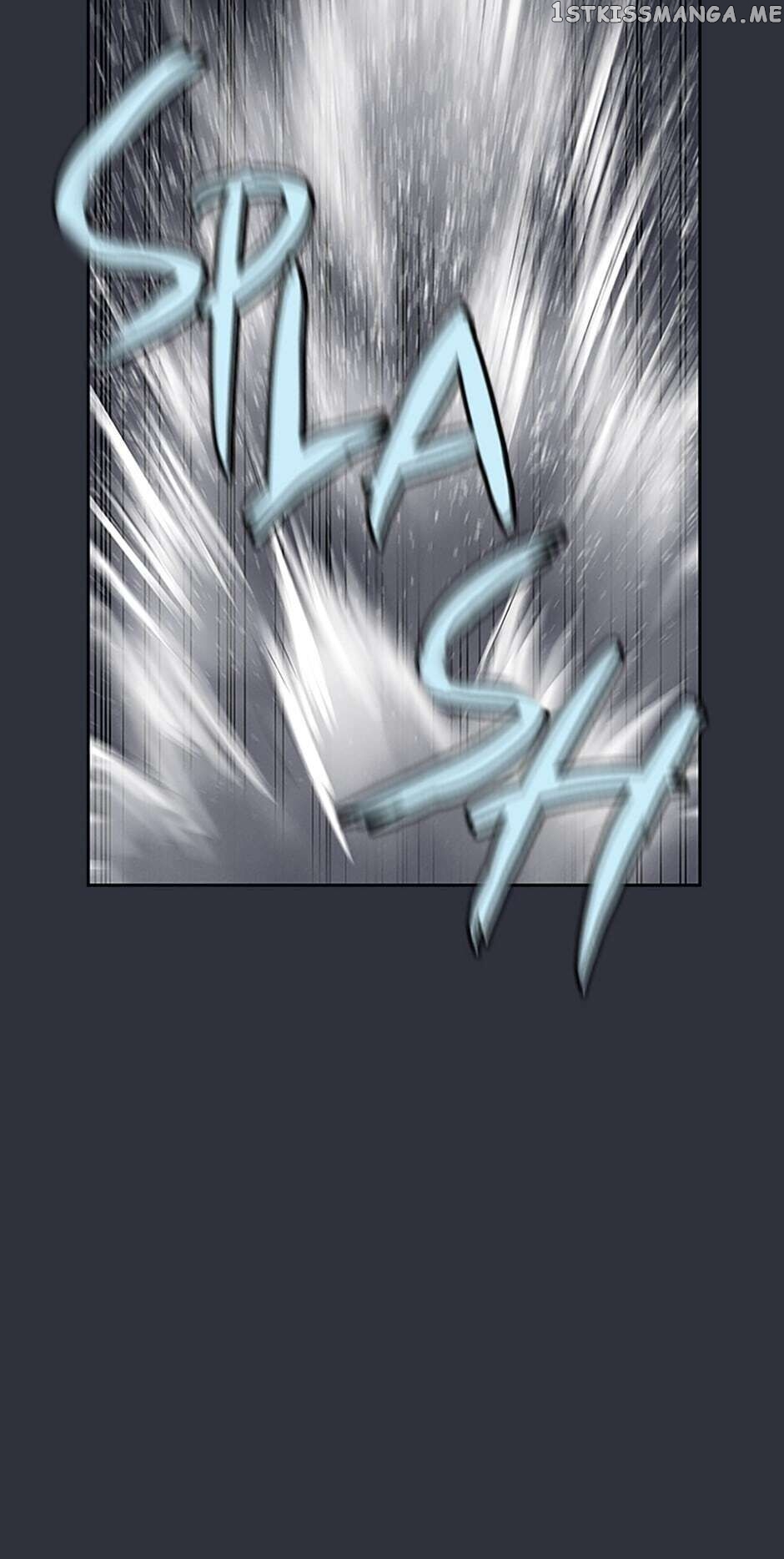 Item – Manga chapter 36 - page 31
