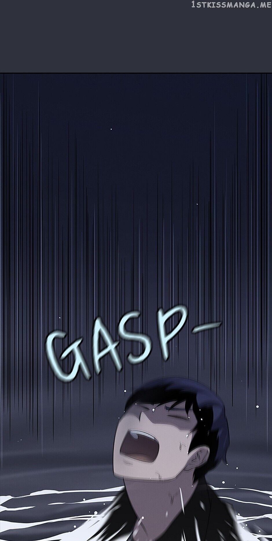 Item – Manga chapter 36 - page 32