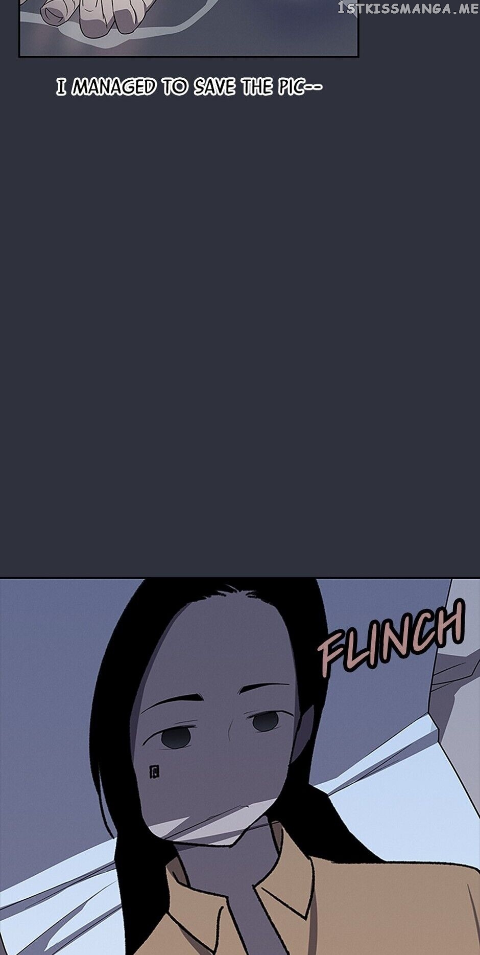 Item – Manga chapter 36 - page 34
