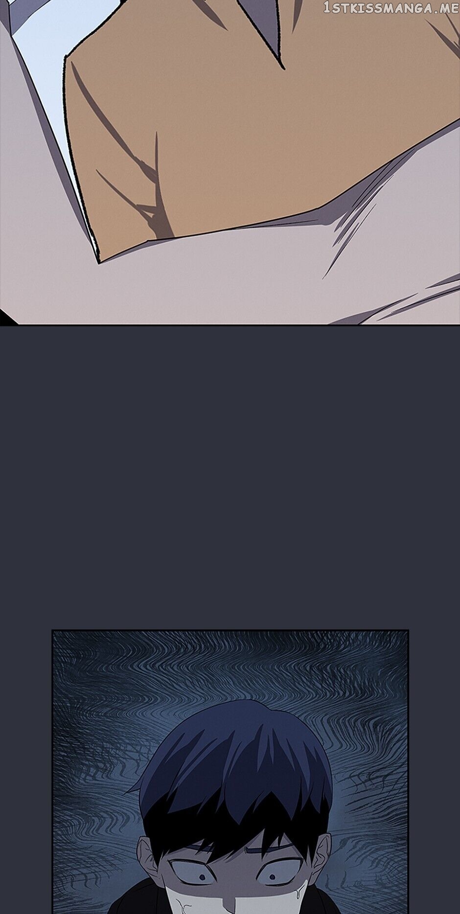 Item – Manga chapter 36 - page 35