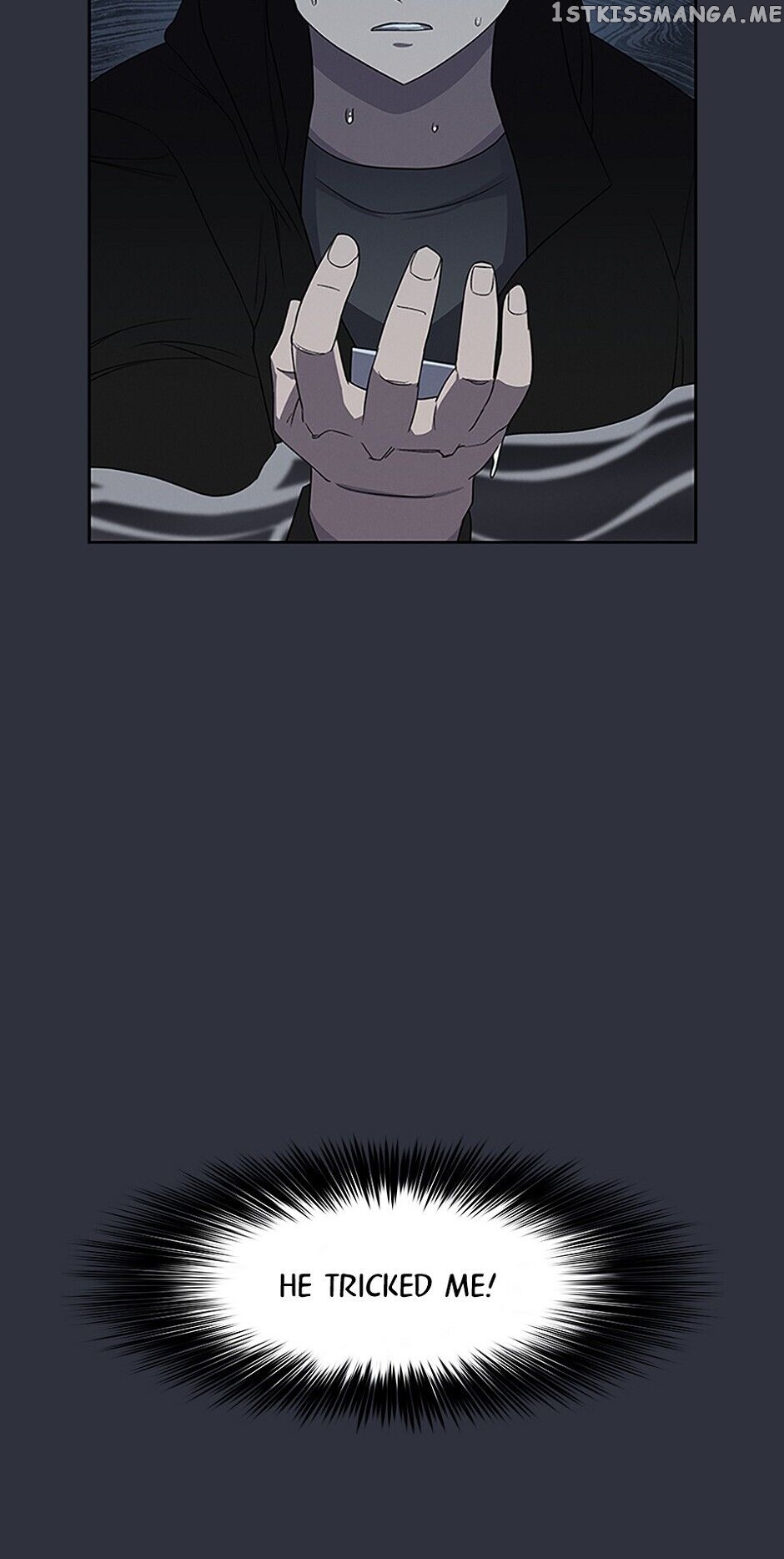 Item – Manga chapter 36 - page 36