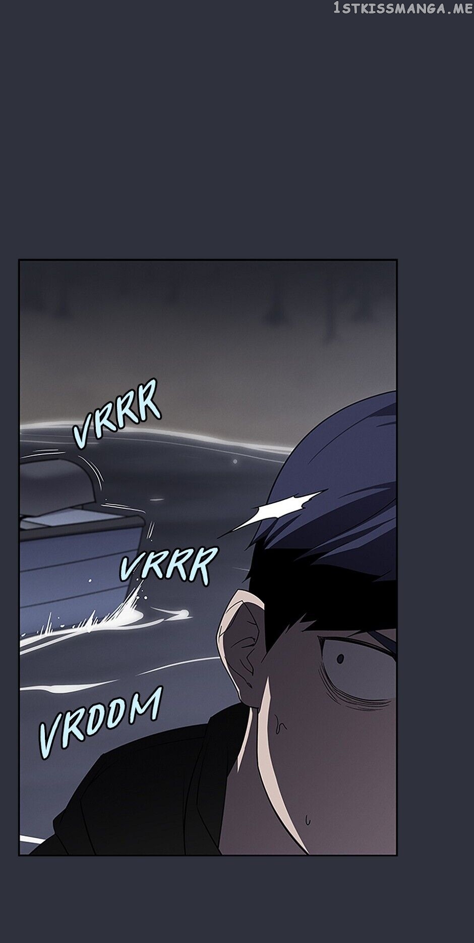 Item – Manga chapter 36 - page 37