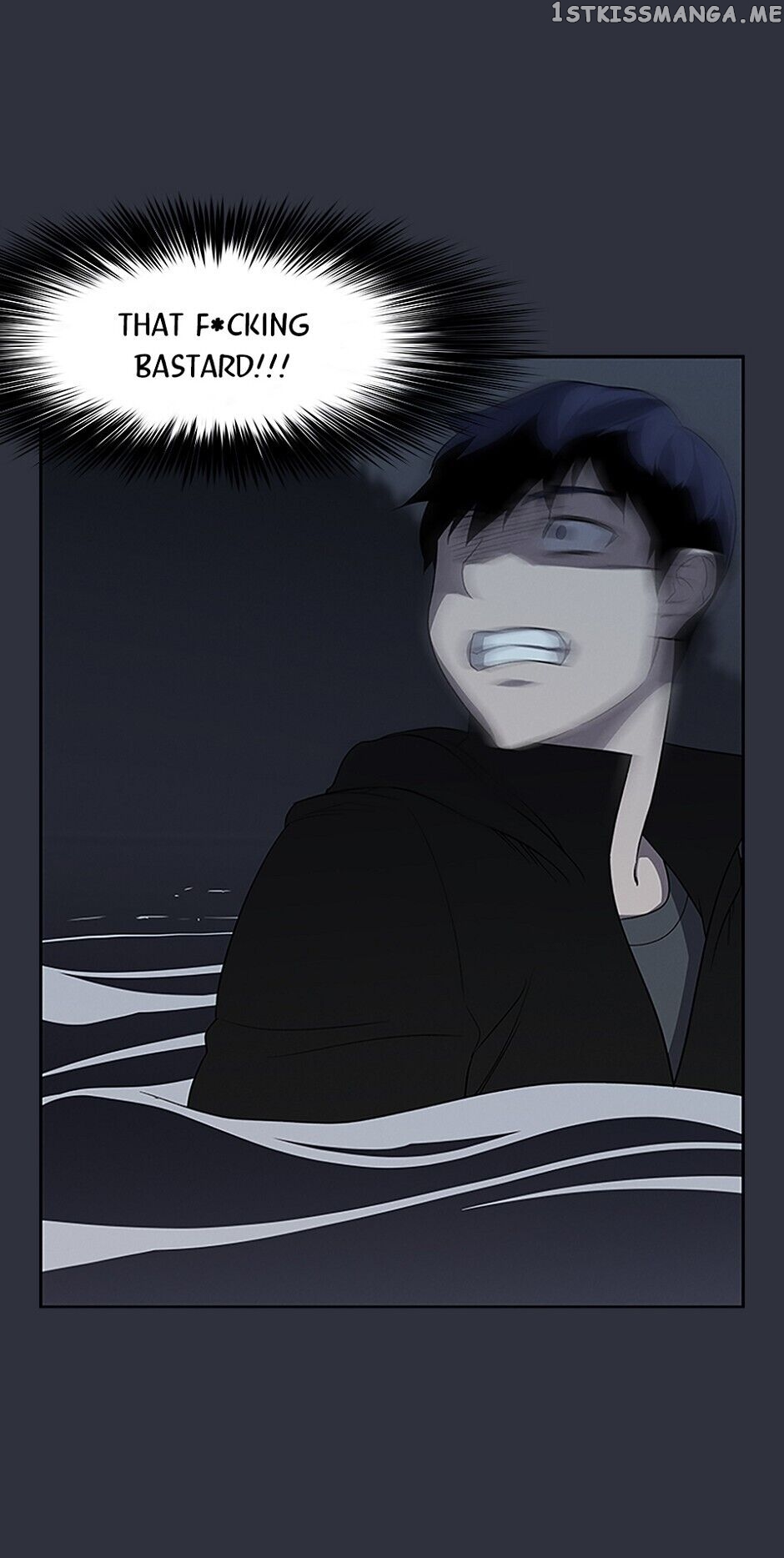 Item – Manga chapter 36 - page 39