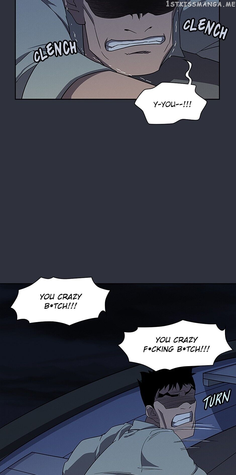 Item – Manga chapter 36 - page 48