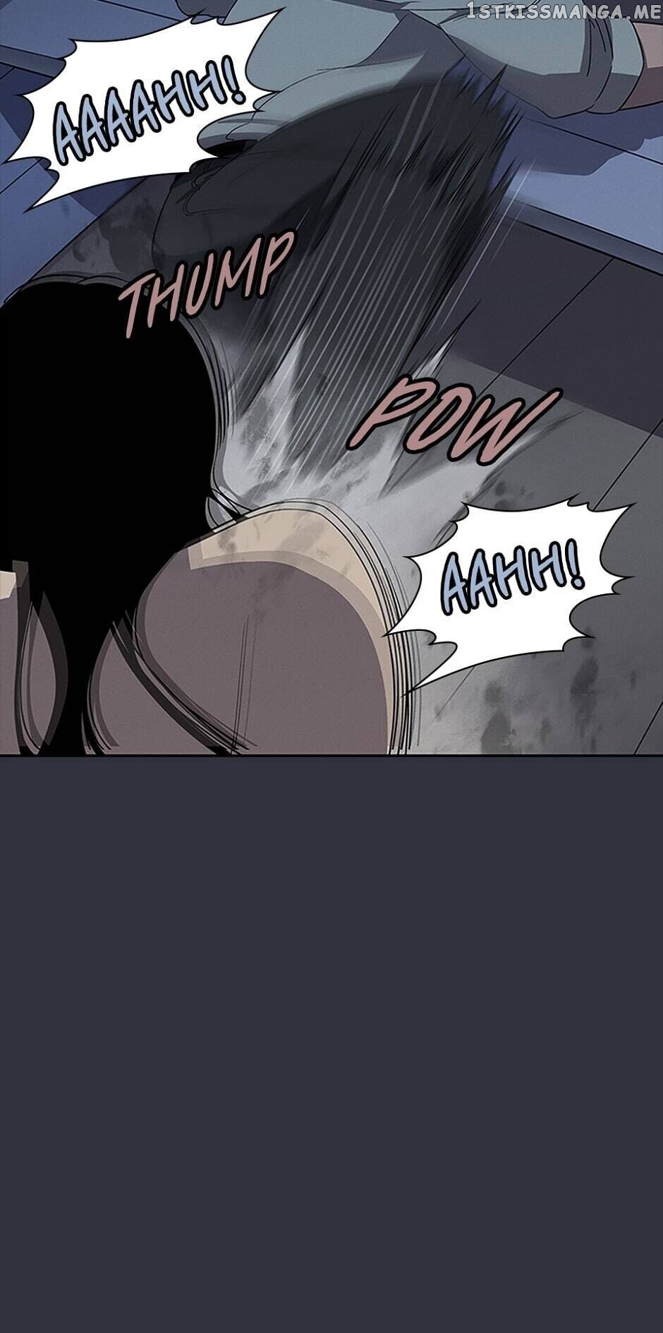 Item – Manga chapter 36 - page 49