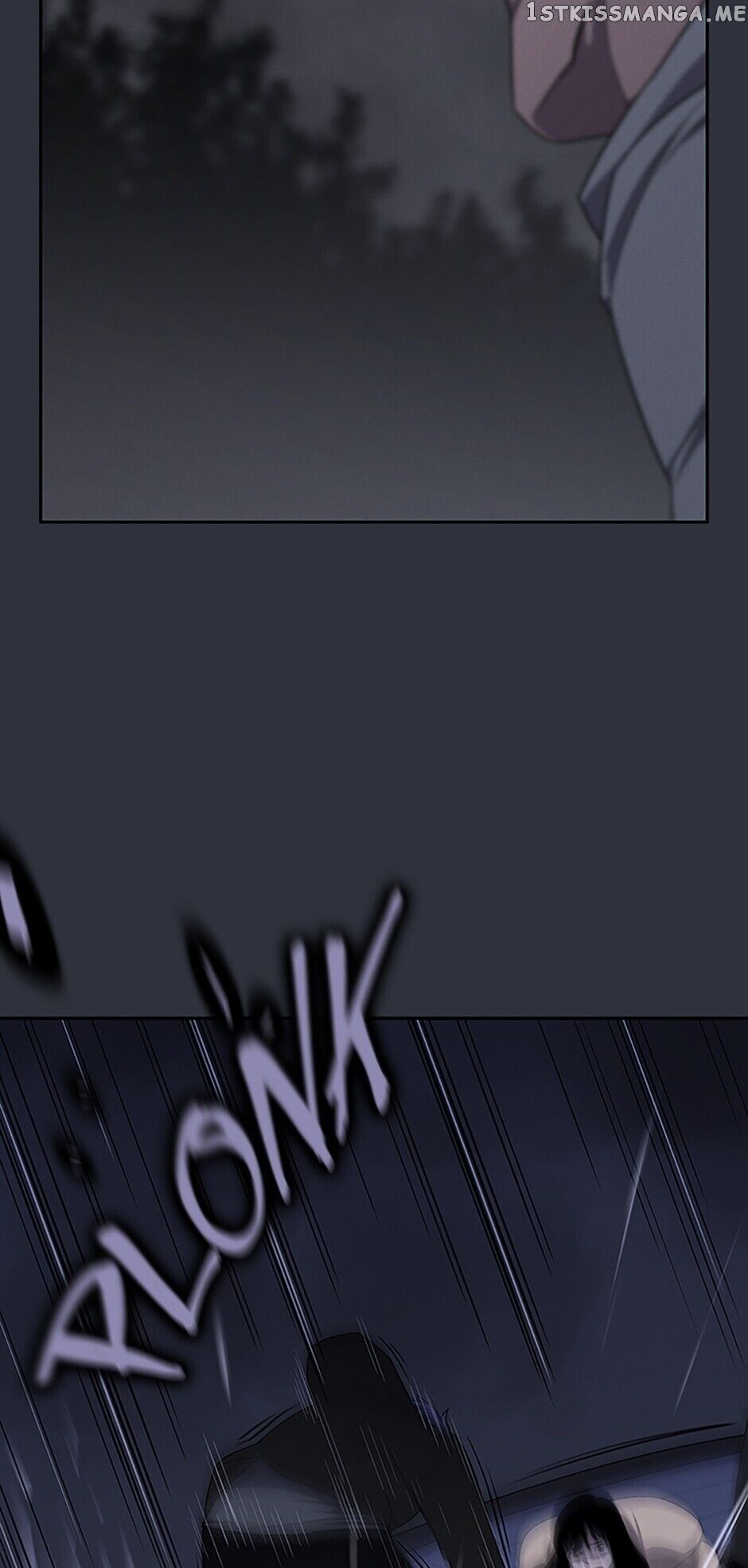 Item – Manga chapter 36 - page 5