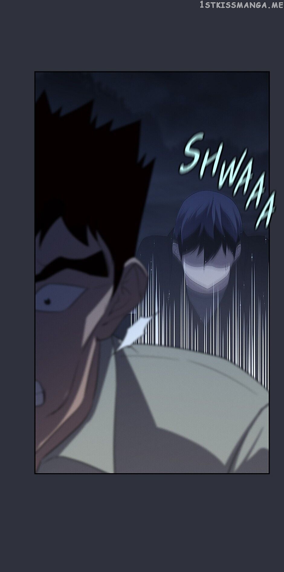 Item – Manga chapter 36 - page 50